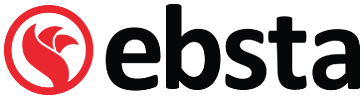 Ebsta's Revenue Intelligence Platform测评