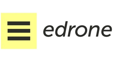 edrone edrone