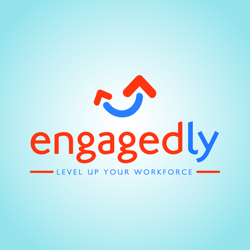 Engagedly Engagedly
