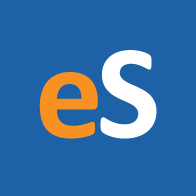 eSpatial eSpatial