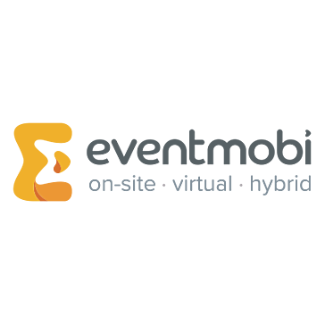 EventMobi EventMobi