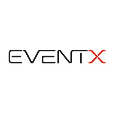 EventX测评