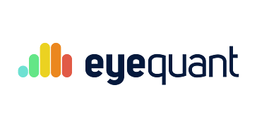 EyeQuant测评