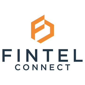 Fintel Connect测评