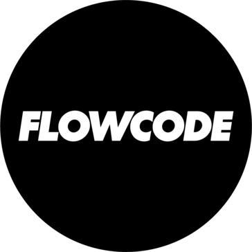 Flowcode测评