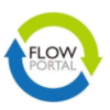 Flowportal测评