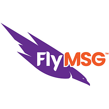 FlyMSG测评