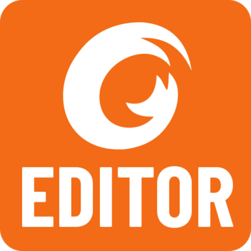 Foxit PDF Editor Foxit PDF Editor