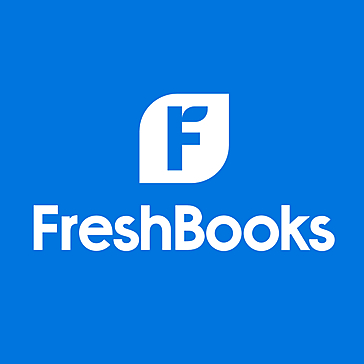 FreshBooks FreshBooks