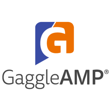GaggleAMP测评