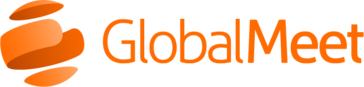 GlobalMeet Collaboration测评