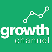 Growth Channel测评