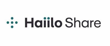 Haiilo Share (formerly Smarp) Haiilo Share (formerly Smarp)