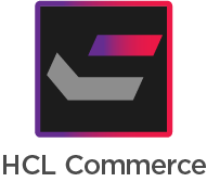 HCL Commerce测评