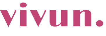 Hero by Vivun Hero by Vivun