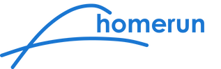 Homerun Presales Platform测评
