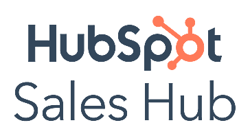 HubSpot Sales Hub测评