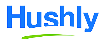 Hushly Hushly