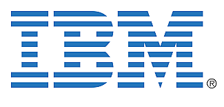 IBM Sterling Configure, Price, Quote测评