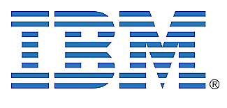 IBM Sterling Partner Engagement Manager测评