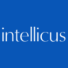 Intellicus