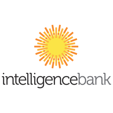 IntelligenceBank Marketing Software