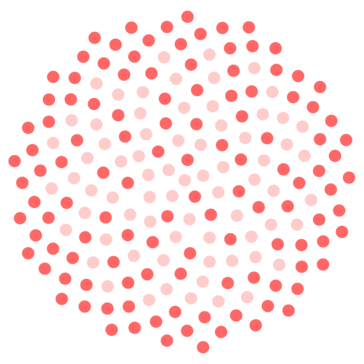 IntelligenceNode IntelligenceNode