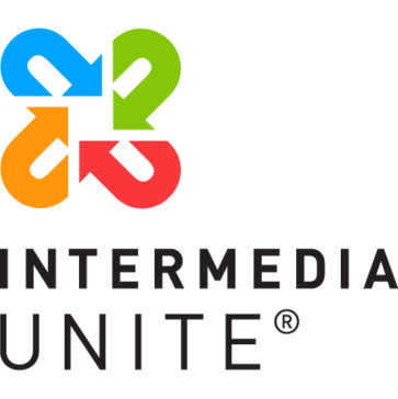 Intermedia Unite测评