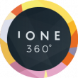 iONE360测评