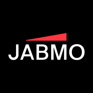 Jabmo测评