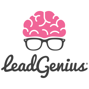 LeadGenius测评