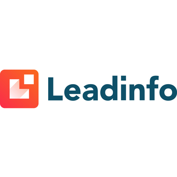 Leadinfo测评