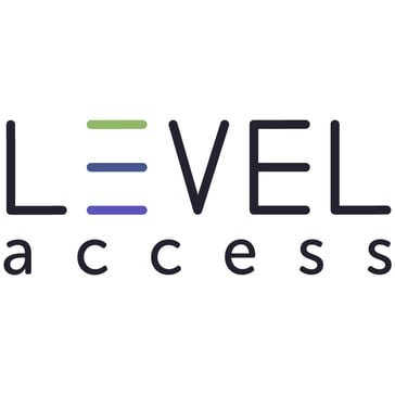 Level Access AMP