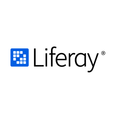 Liferay Digital Experience Platform