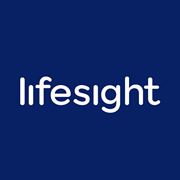 Lifesight测评