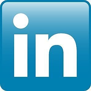 LinkedIn Groups测评