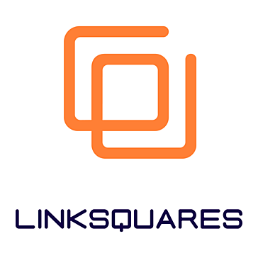 LinkSquares测评