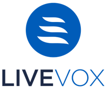 LiveVox测评