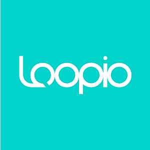 Loopio测评