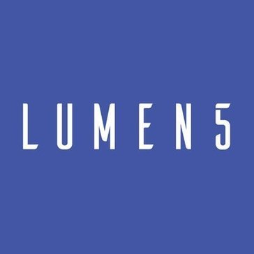 Lumen5 Lumen5