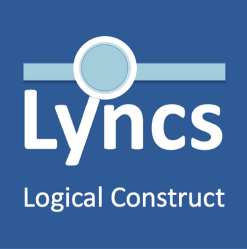 Lyncs Contract Data Management测评