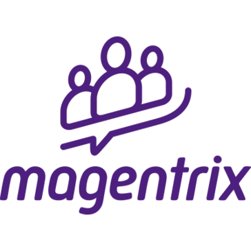 Magentrix PRM测评