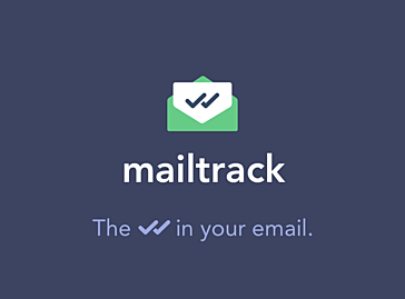 Mailtrack测评