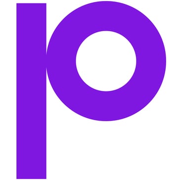 MapInfo Pro MapInfo Pro