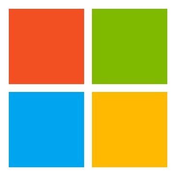 Microsoft Cognitive Toolkit (Formerly CNTK)
