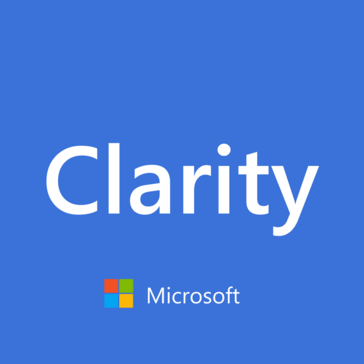 Microsoft Clarity测评