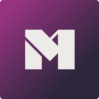 Mighty Networks Mighty Networks