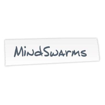 Mindswarms测评