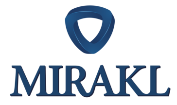 Mirakl Inc
