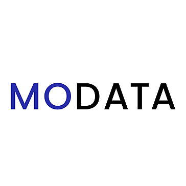MoData测评